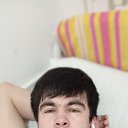 ���� ��� �������, ������, 33 ���� - ��������� 3 ���� 2024 � ������ ���� ����������