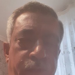 T...m..n, ���������, 58 ���