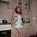 ���� ������, ������, 23 ���� - ��������� 3 ������� 2026 � ������ ���� ����������