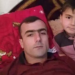 ��������, ������, 36 ���