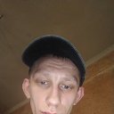 ���� ������, ��������, 26 ��� - ��������� 21 ���� 2026 � ������ ���� ����������