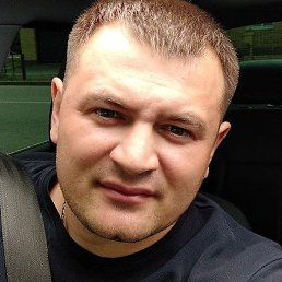 ���������, ������, 43 ����