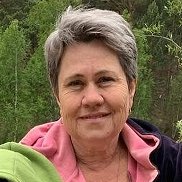 Зинаида, 59 лет, Иркутск Зинаида, 59 лет, Иркутск