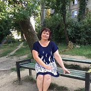 Натали, 54 года, Кишинев Натали, 54 года, Кишинев