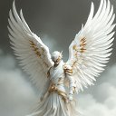 ���� ���, ������, 47 ��� - ��������� 22 ������� 2025 � ������ ������ ��������