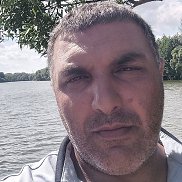 , 46 , 
