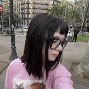 Evaa, 19 ���, ������