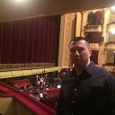 ���� Alex, ʸ���, 42 ���� - ��������� 3 ������� 2025 � ������ ���� ����������