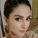  Alia, , 25  -  13  2025