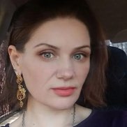 ������, 51 ���, ��������