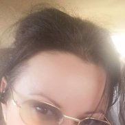 ���, 43 ����, �������