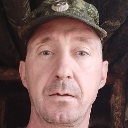 ������� ������, ������, 44 ����