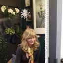 ���� ������, ������-��-����, 44 ���� - ��������� 6 ������� 2026 � ������ ���� ����������