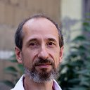 ���� Yury, ���������, 59 ��� - ��������� 24 ������ 2026 � ������ ���� ����������