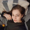 ���� ���, ����, 38 ��� - ��������� 6 ������ 2026