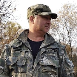 ���� ���������, ������, 51 ��� - ��������� 10 ������ 2026