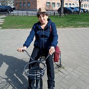 , 47 , 