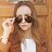���� Alyona, ������, 34 ���� - ��������� 13 ������� 2025