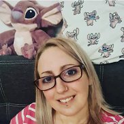 Serah, 29 , 