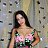 ���� Ledi, ����� - ��������� 20 ������ 2026