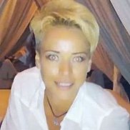 ����, 29 ���, ������