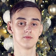 Михаил, 23 года, Новосибирск Михаил, 23 года, Новосибирск