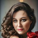  Irina, , 60  -  22  2024    