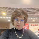  ,  , 64  -  24  2025    