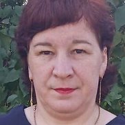 ����, 42 ����, �����������