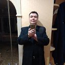 ���� �������, �������, 42 ���� - ��������� 25 ����� 2024 � ������ ���� ����������