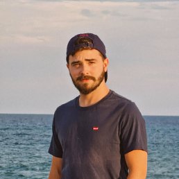 , 34, 