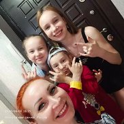 , 38 , 