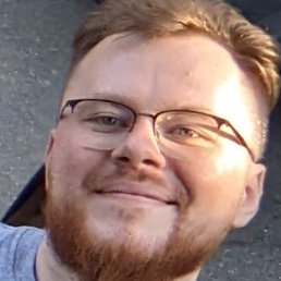 ���������, ����������, 44 ����