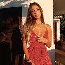 ���� ����, ������, 28 ��� - ��������� 7 ������ 2024