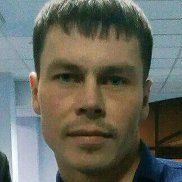 , 35 , 