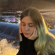 , 23 ,  