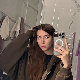 , , 30 