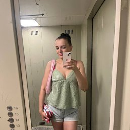 ���� ����, ������, 40 ��� - ��������� 21 ������� 2026