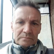 , 60 , 