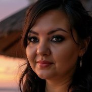 Rimma, , �����-��������