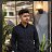 ���� Shivansh, �����, 25 ��� - ��������� 20 ���� 2026