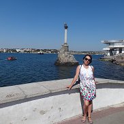Лана, , Калининград Лана, , Калининград