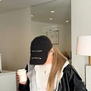 ���� ������, ����, 25 ��� - ��������� 29 ���� 2026