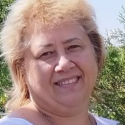 �������, 58 ���, ���������