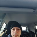 ���� ������, ����, 43 ���� - ��������� 29 ������ 2025 � ������ ���� ����������