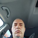 ���� �������, ����������, 61 ��� - ��������� 29 ������� 2024 � ������ ���� ����������