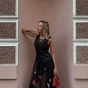 ���� �����, ���������, 32 ���� - ��������� 3 ������ 2025 � ������ ���� ����������