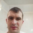 ���� �������, �����, 38 ��� - ��������� 18 ������ 2026 � ������ ���� ����������