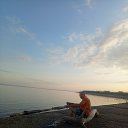 ���� �����, ������-��-����, 46 ��� - ��������� 21 ���� 2025 � ������ ���� ����������