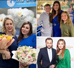 �����������